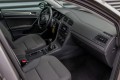 VOLKSWAGEN GOLF 1.4 / 122PK Comfortline climatreg. navigatie, Autobedrijf Scholten VOF, Enter