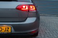 VOLKSWAGEN GOLF 1.4 / 122PK Comfortline climatreg. navigatie, Autobedrijf Scholten VOF, Enter