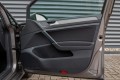 VOLKSWAGEN GOLF 1.4 / 122PK Comfortline climatreg. navigatie, Autobedrijf Scholten VOF, Enter