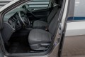 VOLKSWAGEN GOLF 1.4 / 122PK Comfortline climatreg. navigatie, Autobedrijf Scholten VOF, Enter