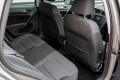 VOLKSWAGEN GOLF 1.4 / 122PK Comfortline climatreg. navigatie, Autobedrijf Scholten VOF, Enter