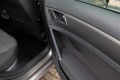 VOLKSWAGEN GOLF 1.4 / 122PK Comfortline climatreg. navigatie, Autobedrijf Scholten VOF, Enter