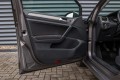 VOLKSWAGEN GOLF 1.4 / 122PK Comfortline climatreg. navigatie, Autobedrijf Scholten VOF, Enter