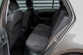 VOLKSWAGEN GOLF 1.4 / 122PK Comfortline climatreg. navigatie, Autobedrijf Scholten VOF, Enter