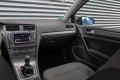 VOLKSWAGEN GOLF 1.4 / 122PK Comfortline climatreg. navigatie, Autobedrijf Scholten VOF, Enter