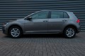 VOLKSWAGEN GOLF 1.4 / 122PK Comfortline climatreg. navigatie, Autobedrijf Scholten VOF, Enter