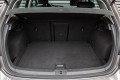 VOLKSWAGEN GOLF 1.4 / 122PK Comfortline climatreg. navigatie, Autobedrijf Scholten VOF, Enter