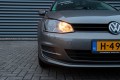 VOLKSWAGEN GOLF 1.4 / 122PK Comfortline climatreg. navigatie, Autobedrijf Scholten VOF, Enter