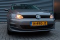 VOLKSWAGEN GOLF 1.4 / 122PK Comfortline climatreg. navigatie, Autobedrijf Scholten VOF, Enter