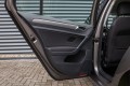 VOLKSWAGEN GOLF 1.4 / 122PK Comfortline climatreg. navigatie, Autobedrijf Scholten VOF, Enter