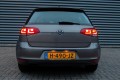 VOLKSWAGEN GOLF 1.4 / 122PK Comfortline climatreg. navigatie, Autobedrijf Scholten VOF, Enter