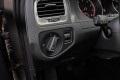 VOLKSWAGEN GOLF 1.4 / 122PK Comfortline climatreg. navigatie, Autobedrijf Scholten VOF, Enter