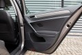 VOLKSWAGEN GOLF 1.4 / 122PK Comfortline climatreg. navigatie, Autobedrijf Scholten VOF, Enter