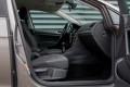 VOLKSWAGEN GOLF 1.4 / 122PK Comfortline climatreg. navigatie, Autobedrijf Scholten VOF, Enter