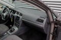 VOLKSWAGEN GOLF 1.4 / 122PK Comfortline climatreg. navigatie, Autobedrijf Scholten VOF, Enter