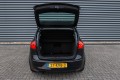 SEAT ALTEA 1.6 REFERENCE, Autobedrijf Scholten VOF, Enter