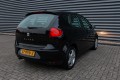 SEAT ALTEA 1.6 REFERENCE, Autobedrijf Scholten VOF, Enter