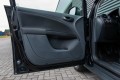 SEAT ALTEA 1.6 REFERENCE, Autobedrijf Scholten VOF, Enter