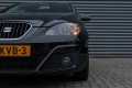 SEAT ALTEA 1.6 REFERENCE, Autobedrijf Scholten VOF, Enter