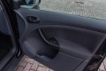 SEAT ALTEA 1.6 REFERENCE, Autobedrijf Scholten VOF, Enter