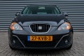 SEAT ALTEA 1.6 REFERENCE, Autobedrijf Scholten VOF, Enter