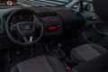 SEAT ALTEA 1.6 REFERENCE, Autobedrijf Scholten VOF, Enter