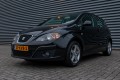 SEAT ALTEA 1.6 REFERENCE, Autobedrijf Scholten VOF, Enter