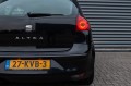 SEAT ALTEA 1.6 REFERENCE, Autobedrijf Scholten VOF, Enter