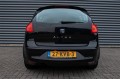 SEAT ALTEA 1.6 REFERENCE, Autobedrijf Scholten VOF, Enter