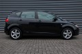 SEAT ALTEA 1.6 REFERENCE, Autobedrijf Scholten VOF, Enter