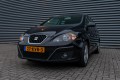 SEAT ALTEA 1.6 REFERENCE, Autobedrijf Scholten VOF, Enter