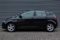 SEAT ALTEA 1.6 REFERENCE, Autobedrijf Scholten VOF, Enter