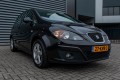 SEAT ALTEA 1.6 REFERENCE, Autobedrijf Scholten VOF, Enter