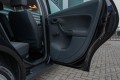 SEAT ALTEA 1.6 REFERENCE, Autobedrijf Scholten VOF, Enter