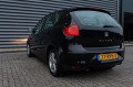 SEAT ALTEA 1.6 REFERENCE, Autobedrijf Scholten VOF, Enter