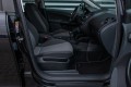 SEAT ALTEA 1.6 REFERENCE, Autobedrijf Scholten VOF, Enter