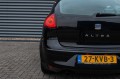 SEAT ALTEA 1.6 REFERENCE, Autobedrijf Scholten VOF, Enter