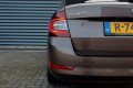 SKODA FABIA 1.0 TSI STYLE, Autobedrijf Scholten VOF, Enter