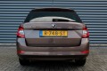 SKODA FABIA 1.0 TSI STYLE, Autobedrijf Scholten VOF, Enter