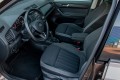 SKODA FABIA 1.0 TSI STYLE, Autobedrijf Scholten VOF, Enter