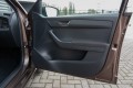 SKODA FABIA 1.0 TSI STYLE, Autobedrijf Scholten VOF, Enter