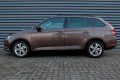 SKODA FABIA 1.0 TSI STYLE, Autobedrijf Scholten VOF, Enter