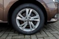 SKODA FABIA 1.0 TSI STYLE, Autobedrijf Scholten VOF, Enter