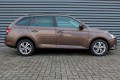 SKODA FABIA 1.0 TSI STYLE, Autobedrijf Scholten VOF, Enter