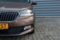 SKODA FABIA 1.0 TSI STYLE, Autobedrijf Scholten VOF, Enter