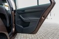 SKODA FABIA 1.0 TSI STYLE, Autobedrijf Scholten VOF, Enter