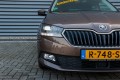 SKODA FABIA 1.0 TSI STYLE, Autobedrijf Scholten VOF, Enter