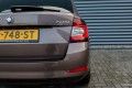 SKODA FABIA 1.0 TSI STYLE, Autobedrijf Scholten VOF, Enter