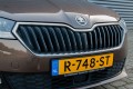 SKODA FABIA 1.0 TSI STYLE, Autobedrijf Scholten VOF, Enter