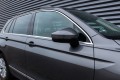 VOLKSWAGEN TIGUAN 150PK Comfortline Business Automaat, Autobedrijf Scholten VOF, Enter